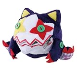 パズル&ドラゴンズ 変身ぬいぐるみ ピエドラ