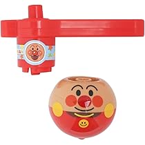 Amazon.co.jp: コマ 子供 おもちゃ 光るコマ こまおもちゃ 回る