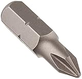 Irwin Insert Screwdriver Bit by Irwin Tools