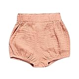 Birdfly PANTS ベビー・ボーイズ US サイズ: 6M カラー: マルチカラー