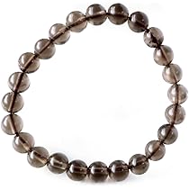 ★アグニマニタイトオブシディアン ヒキュウ型 ブレスレット(SA) ☆アグニマニタイトオブシディアン ヒキュウ型 ブレスレット(SA