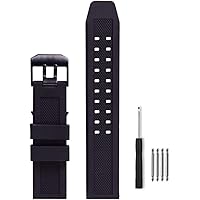 は*か様 LUMINOX ラバーベルト 時計 3050/3950 は*か様 LUMINOX ラバーベルト 時計 3050/3950 LUMINOX ルミノックス