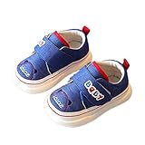 子供靴 スニーカー 男の子 女の子 ガールズスリッポン キッズ シューズ 男の子 幅広 12/13/14/15/16CM センチ/幼稚園 入園 入学 通園 幼児 通学靴 運動靴 スポーツ 子供靴 ベビ