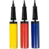 Amazon 宝興産 Takara Kosan バルーンポンプ 縁日用品 おもちゃ