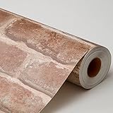 OrderCutSheet リメイクシート DIY リフォームシート リフォームシール ウォールステッカー はがせる壁紙 シール式 50cm幅 のり付き 防水OK 説明書付き