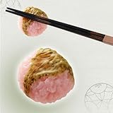 箸置き 和菓子 スイーツ 和菓子 桜餅