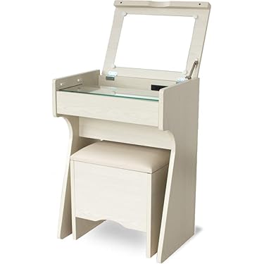 Amazon.co.jp 人気ギフトランキング: 鏡台・ドレッサー で、ギフトの