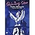 Seiko Matsuda Concert Tour 2016「Shining Star」（初回限定盤）