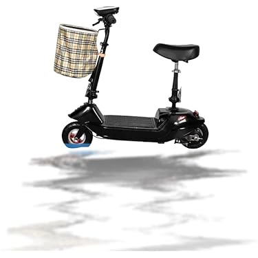 セルフバランススクーター Amazon.co.jp: チック(Chic) セルフ バランススクーター D01