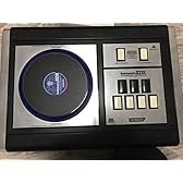 beatmania IIDX アーケードスタイルコントローラ