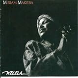 �p�^�E�p�^