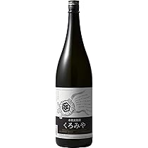 麦焼酎 一番札 特撰　720ml 12本セット 一番札 特撰［麦焼酎］｜国分焼酎倶楽部