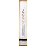 野釣り 底釣り用 ヘラウキ ウキ へら浮き パイプトップ 竹足 全長32/34/36cm 3本セット A13FYmsm30