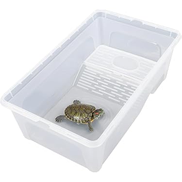 Amazon.co.jp 売れ筋ランキング: 爬虫類・両生類用飼育ケース・ケージ
