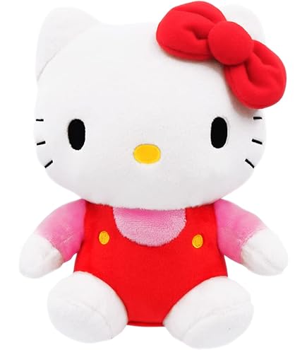 【レディース】HELLO KITTY キティーちゃん ゴルフクラブ アイアン5本 レディース】HELLO KITTY キティーちゃん ゴルフクラブ アイアン