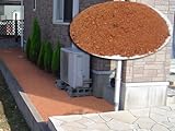 瓦の砂 ネオサンド 15kg×２袋