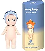 Sonny Angel ヒッパーズ ドリーミング 30個 𝐒𝐨𝐧𝐧𝐲 𝐀𝐧𝐠𝐞𝐥 𝐇𝐢𝐩𝐩𝐞𝐫𝐬 𝐃𝐫𝐞𝐚𝐦𝐢𝐧𝐠