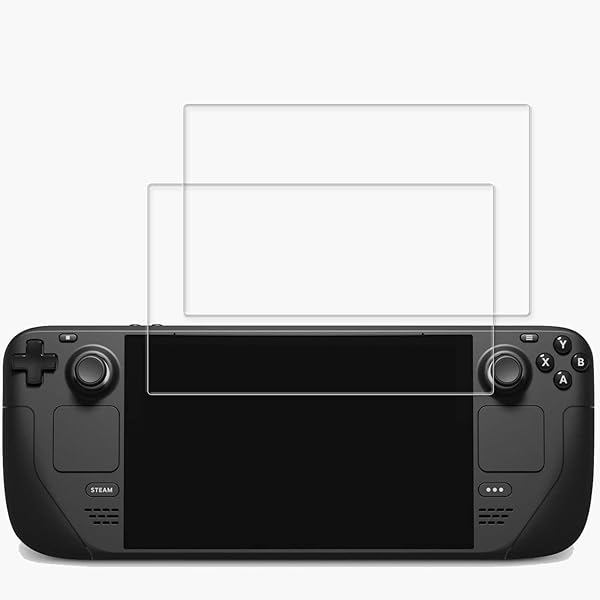 その他 Steam Deck - 1TB Amazon.co.jp: VALVE Steam Deck OLED 1TB SSD + 16GB RAM