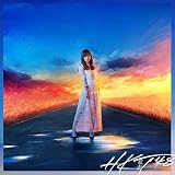�^���ԂȃA���u���� HKT48(5����)