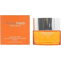 11153点新品　クリニーク　ハッピー　フォーメン　コロン　香水　50ml 20240207105836_1_1.jpg