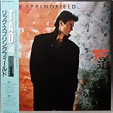 TAO(道)　[12" Analog LP Record]