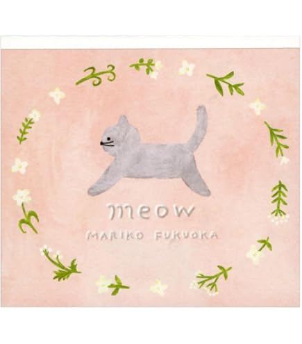 表現社ブロックメモ55冊 表現社ブロックメモ55冊 表現社ブロックメモ55冊 表現社 cozyca products