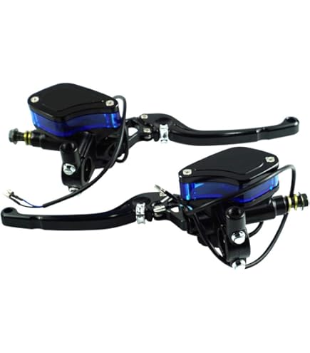 Amazon | Chern Yueh シングル ディスク 9/16