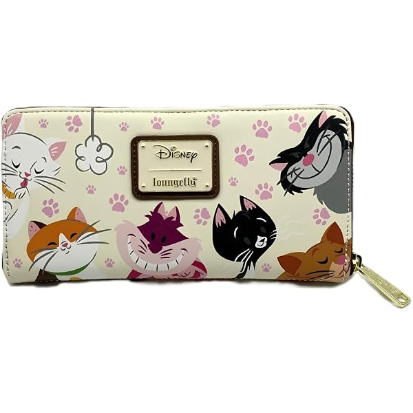 Amazon.co.jp: Loungefly ディズニー ピーターパン シーン ミニバック