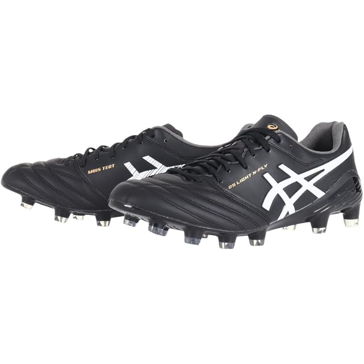 Amazon | [asics(アシックス)] サッカースパイク DS LIGHT X-FLY 4