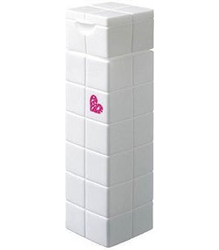 Amazon | PEACE ピースプロデザインシリーズ アリミノ グロスワックス