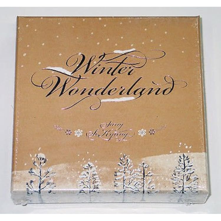 Amazon.co.jp: 【Amazon.co.jp限定】You Can Change My Life [初回限定