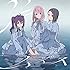 22/7「ムズイ(通常盤)」