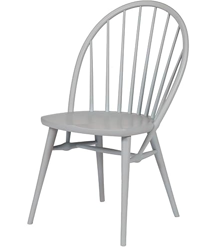 Amazon｜柏木工 月華サイドチェア W450×D535×H830・SH430 NP