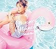 Summer Mermaid (DVD付) (スマプラ対応)