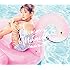 Summer Mermaid(CD+DVD)