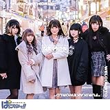 �ςɃ}�W��!!(B-Type)