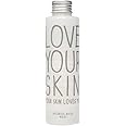 LOVE YOUR SKIN ボタニカルウォーター Ｉ（化粧水） 160ml