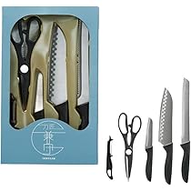 51StjDAZpDL._AC_UL210_SR210,