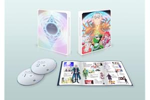 いずれ最強の錬金術師？ DVD BOX [DVD]