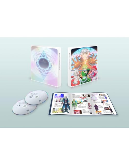 Amazon.co.jp: 【Amazon.co.jp限定】没落予定の貴族だけど、暇だっ