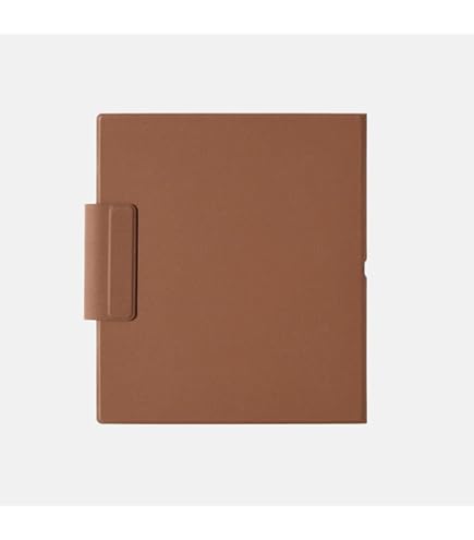Amazon.co.jp: BOOX Note Air ケース BOOX Note Air2/Air2 Plus ケース