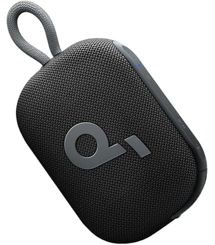 【美品】cotodama lyric speaker canvas Amazon.co.jp: COTODAMA Lyric Speaker Canvas (Lyric Speaker