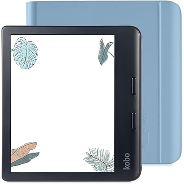 PITREC 電子書籍リーダー 本体 ホワイト/ブラック Amazon.co.jp: Kindle Paperwhite (8GB) 6.8インチディスプレイ