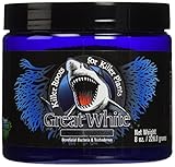 Great White Mycorrhizae, 8 oz [並行輸入品]