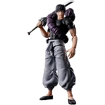 SHFiguarts Guts BERSERK フィギュア Bandai Spirits BERSERK S.H.Figuarts GUTS Armor Articulated
