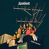 ��Ă��Ă�/CALL ME TIGHT