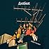 lyrical school「つれてってよ / CALL ME TIGHT(通常盤)」