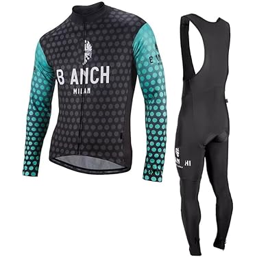 Amazon.co.jp 売れ筋ランキング: メンズサイクルウェアセット の中で