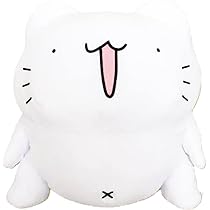 51StwtfDCYL._AC_UL210_SR210,