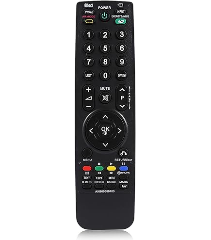 Amazon.co.jp: WIS TB-3 リモコン for AS-16SR TEX-1601TV AS
